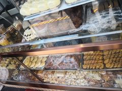 -白魁老号饭庄(安内店)
