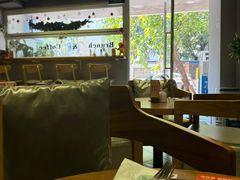-Rosemary·纽西兰简餐(江南西店)