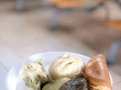 -钟水饺(339店)