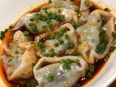 -鼎泰丰(德基广场店)