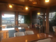 -无有景观餐厅·铜瓢牛肉·下午茶