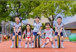 -邦叔叔.亲子全家福毕业照跟拍摄影(嘉定店)