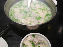 -船歌·鱼水饺青岛菜(合肥路永旺店)