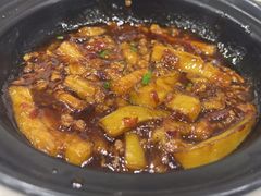 -章氏(车站北路店)