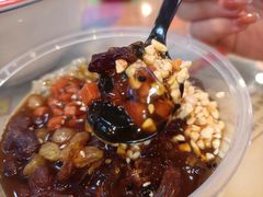 -捌玖粉面馆·猪油拌粉