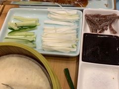 -青岛海悦御华大酒店