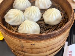 -老盛昌(聚丰园店)