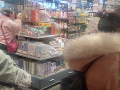 -三福(骡马市步行街店)