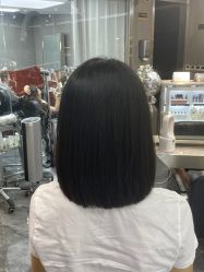 -Sying杉影日式烫染專門店