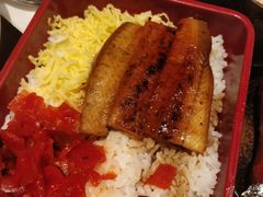 -吉野家(上海美罗城店)