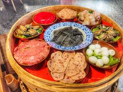-董眼镜火锅(洪崖洞总店)