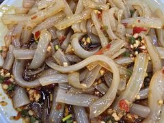 -贵州笋子鸡(米市街店)