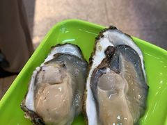 -养牛邓·潮汕牛肉海鲜自助火锅(广州店)