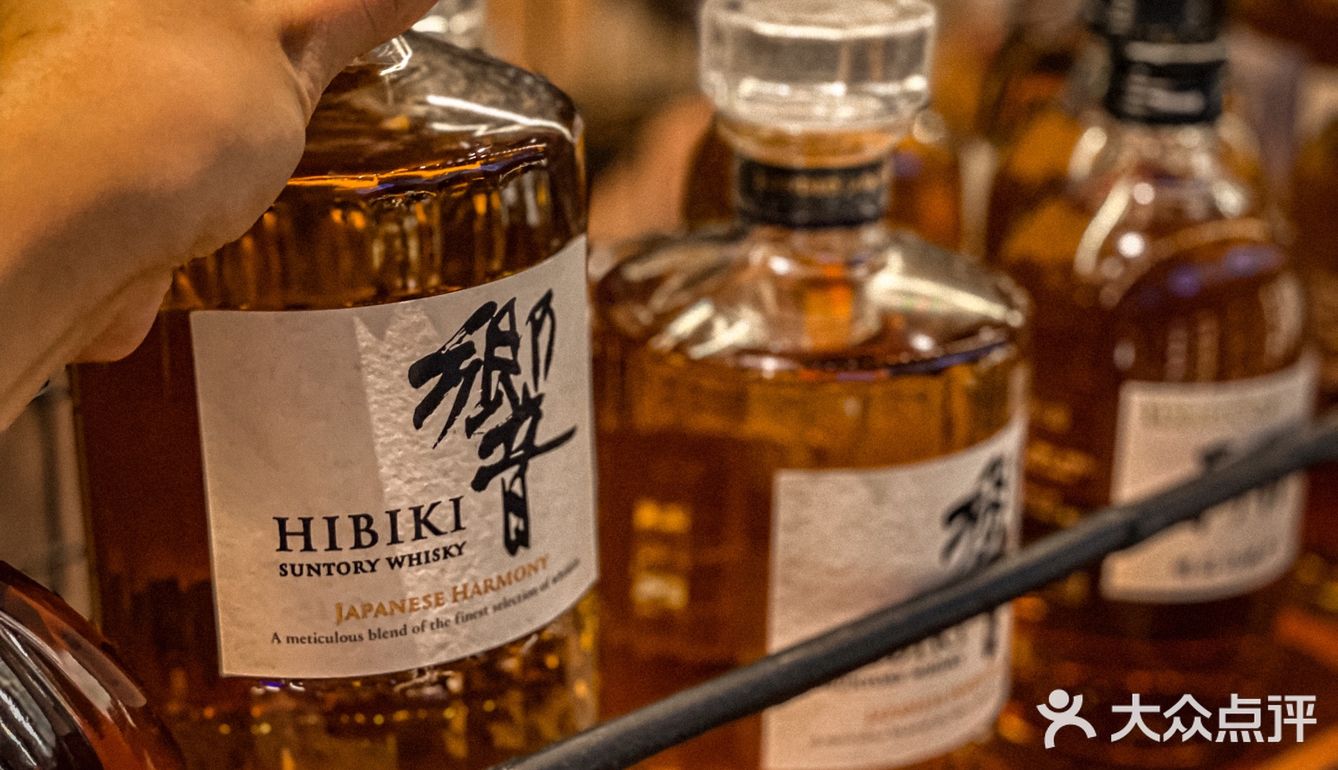 佛山探店｜1000平方酒水餐吧 坐拥绝美千灯湖夜景