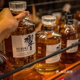 佛山探店｜1000平方酒水餐吧 坐拥绝美千灯湖夜景