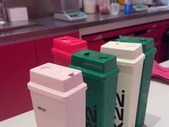 -K22.酸奶草莓(烟台芝罘店)