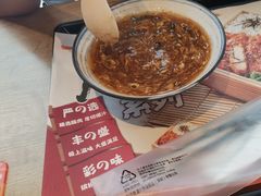 -大快活(丽丰店)