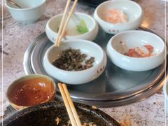 -高丽屋(天宁寺店)