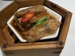 -新雅(丰盛里店)