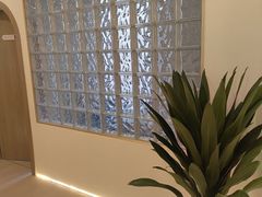 -艾通康缘艾灸.疼痛.睡眠养生馆(凤凰城店)