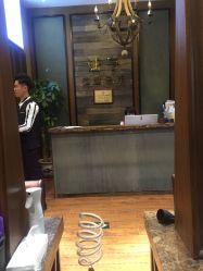 -谦亨·Hair·Salon