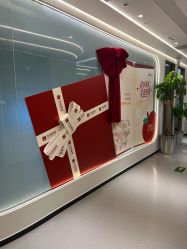 -联合丽格·张菡丽格医疗美容