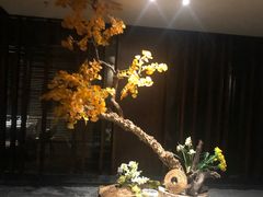 -沁园·珍藏湘味(芙蓉广场店)