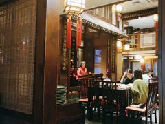 -成隆行·蟹王府(九江路店)