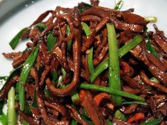 -新沸腾鱼乡(世贸天阶店)