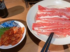 -稻前Taoki(方圆荟店)