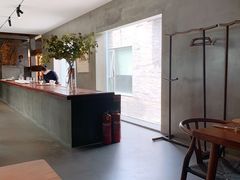 -曲廊院(东四十一条店)