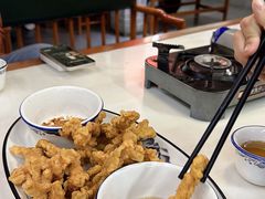 -寻乡迹· 湖南家宴(竹坑店)
