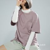 九亭这家评分高，果真没有让我失望。