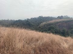 -飞天山旅游区