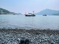 -乌石塘景区