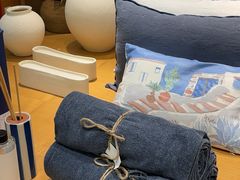 -ZARA HOME(长楹天街购物中心店)