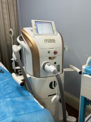 -美莱医疗美容医院