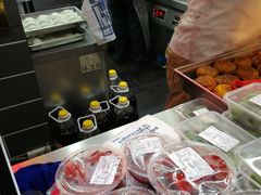 -赵天禄(葑门横街店)