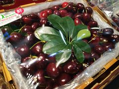 -水果地带(天顺路店)