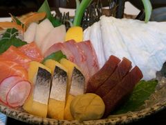 -佛山希尔顿酒店·融誉亚洲美食荟