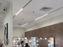 -海马体照相馆(厦门SM城市广场店)