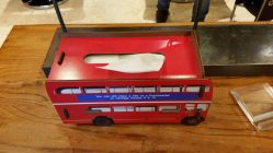 android_upload_pic-红人馆造型世爵国际