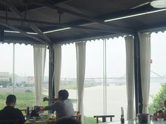 -八仔大富楼·河鲜(西江店)