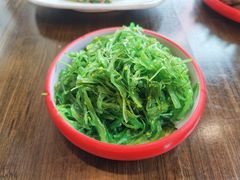 -道乐烧肉酒馆