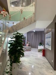 -上海漾颜医疗美容