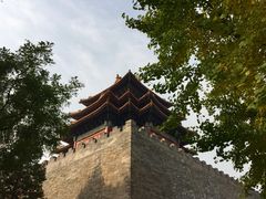 -东华门大街小区