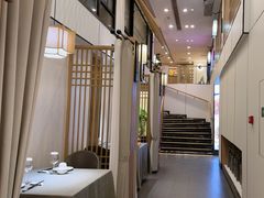 -大鹏饭店·金陵家宴(奥体中心店)