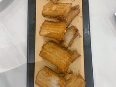-金时代顺风大酒店(临港百联店)
