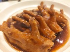 -铭家点心(秦岭路店)