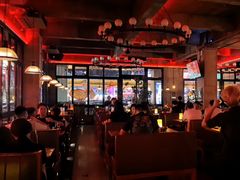 -COMMUNE幻师(上邦百汇城店)